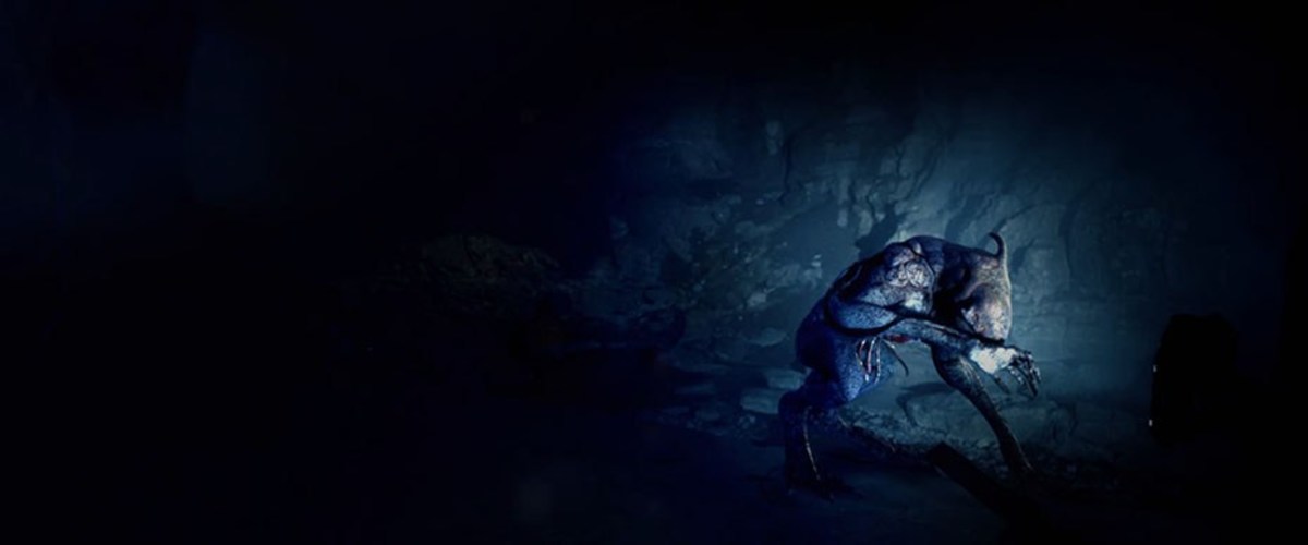 Large 3ace0804f8e01591b3e55a6cf2267c70 alien reign of man 4