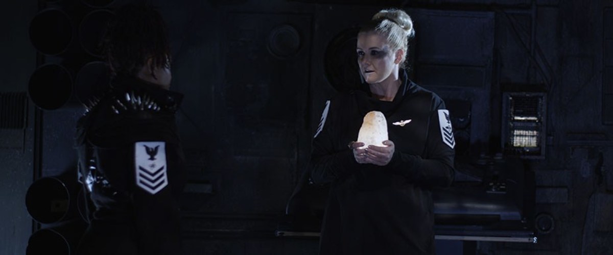 Large 3ace0804f8e01591b3e55a6cf2267c70 alien reign of man 9