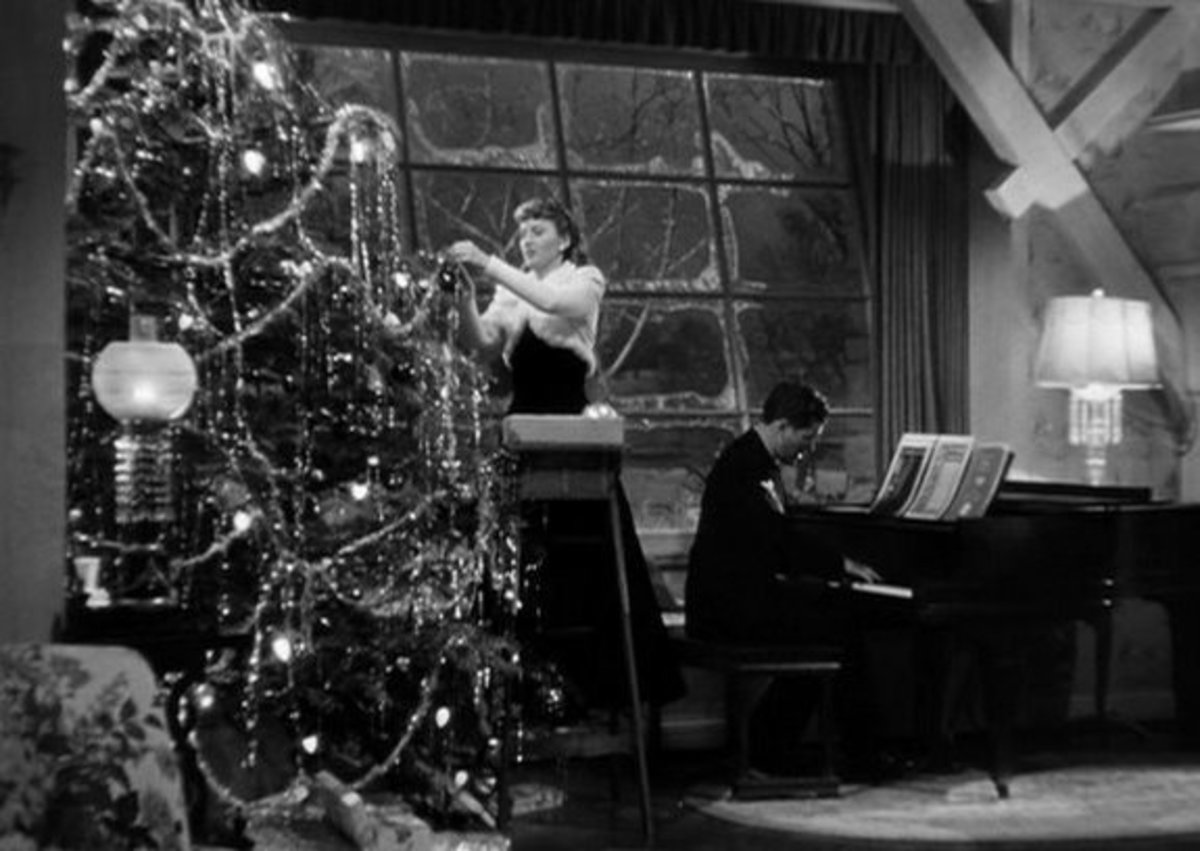 Large 3aec9c374d89b8ab1122fae15c08869f xmas tree xmas connecticut