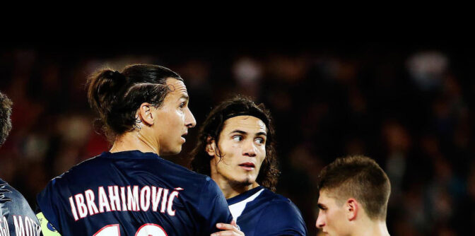 Sportsnack i Studio Orvar