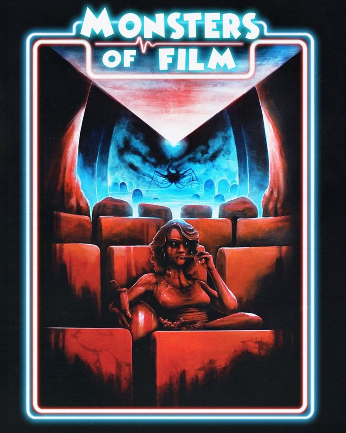 Large 3cc09220693c3029b5aa9af7037ff898 102325128 2760844147357224 2966523766634446848 o