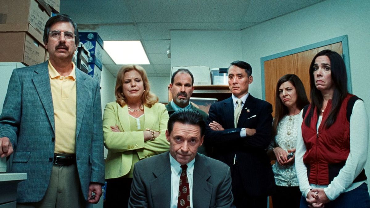 Large 3cd0e1c9cb594599abdb22032c15fd04 adeducation