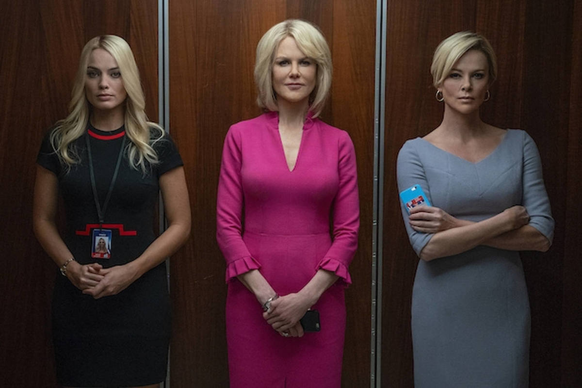 Large 3cd0e1c9cb594599abdb22032c15fd04 bombshell