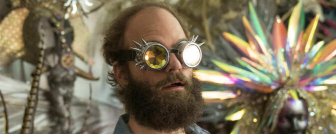 HBO beställer fler säsonger av två grymma komedi-serier du borde följa