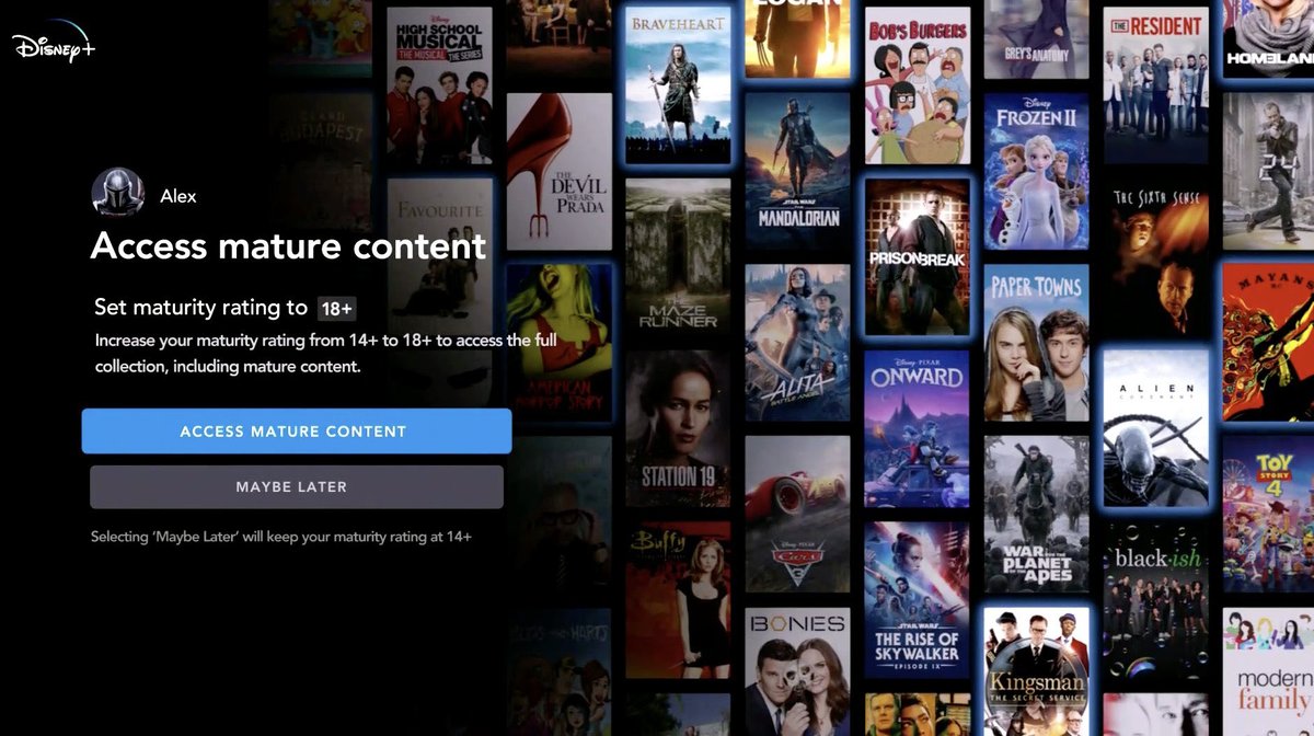 Large 3d2cde345c62a6cdcdc9204ee85b4353 xf5z1e5idi461