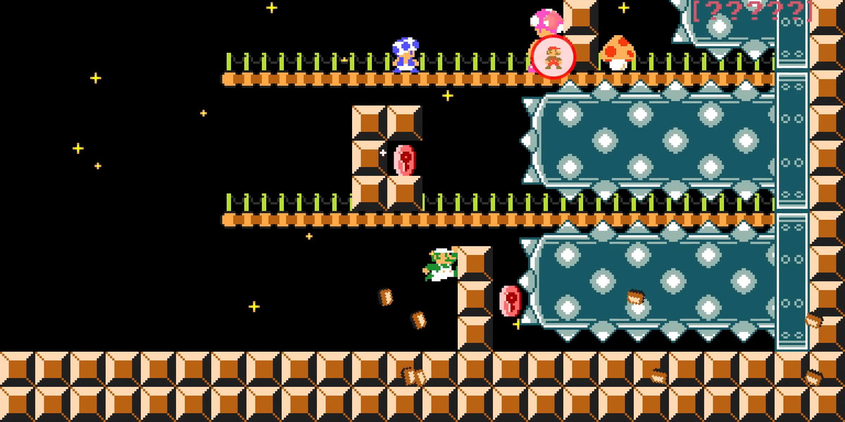 Large 3d3c898cc70bb24caceec90266821d71 supermariomaker 4