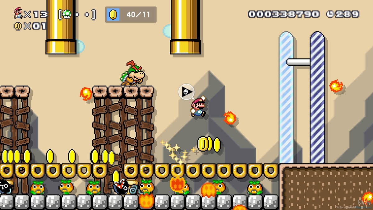 Large 3d3c898cc70bb24caceec90266821d71 supermariomaker 5