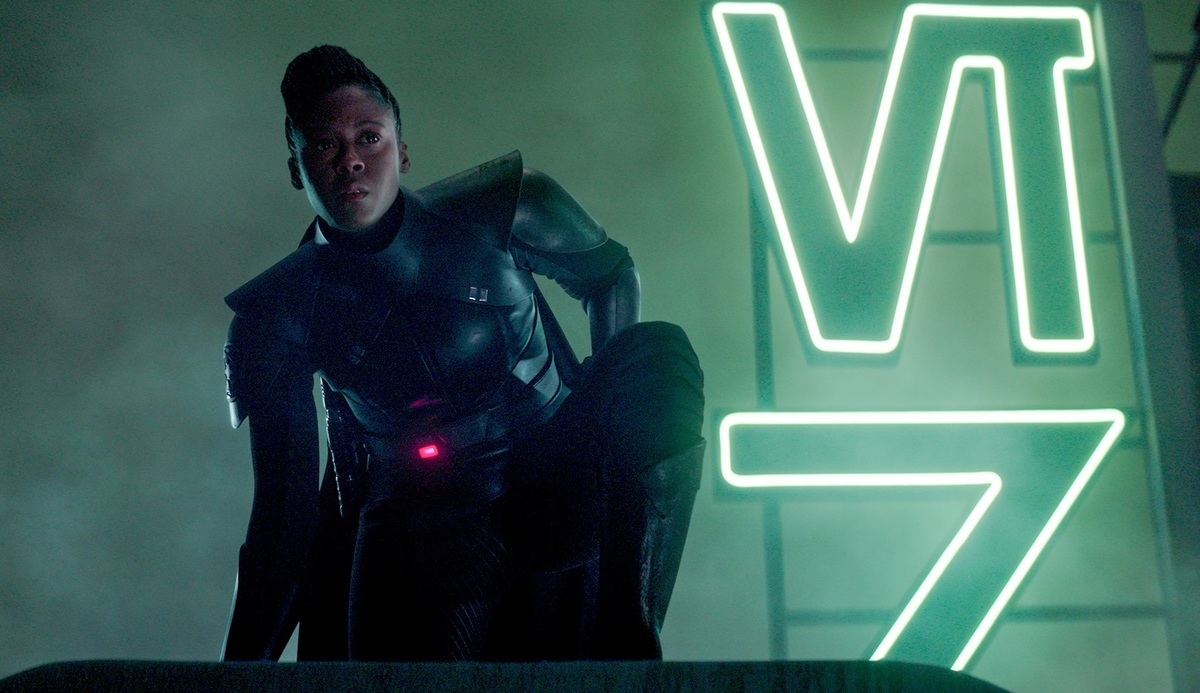 Large 3d8f2cb904bfaff189e51cb27e02d84e kenobi2