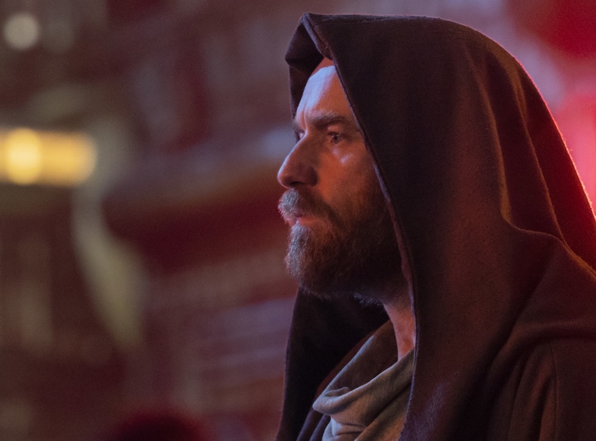 Large 3d8f2cb904bfaff189e51cb27e02d84e kenobi4