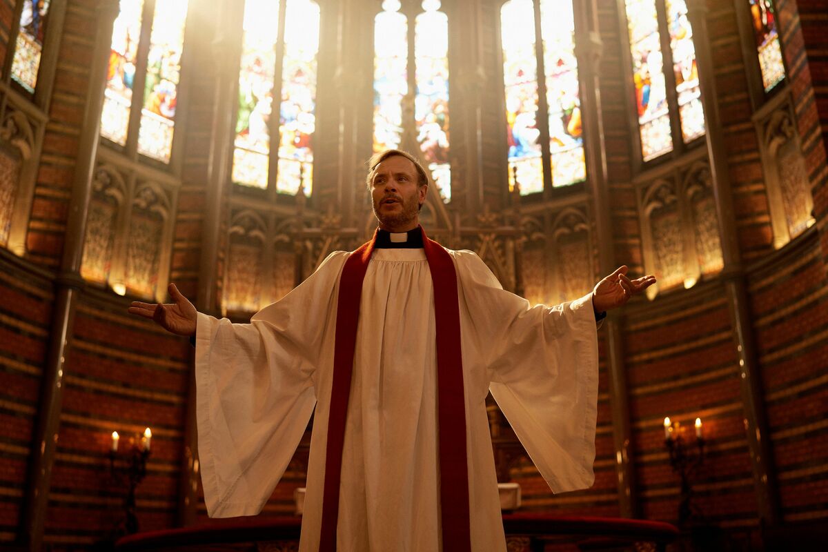 Large 3d98ebea60667673fa7cddb5805067c4 netflix 20ehvf 167 20525 nikolaj 20thaning 20rentzmann