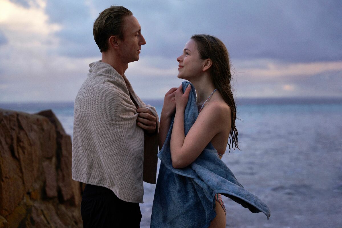 Large 3d98ebea60667673fa7cddb5805067c4 netflix 20ehvf 207 20536 nikolaj 20thaning 20rentzmann