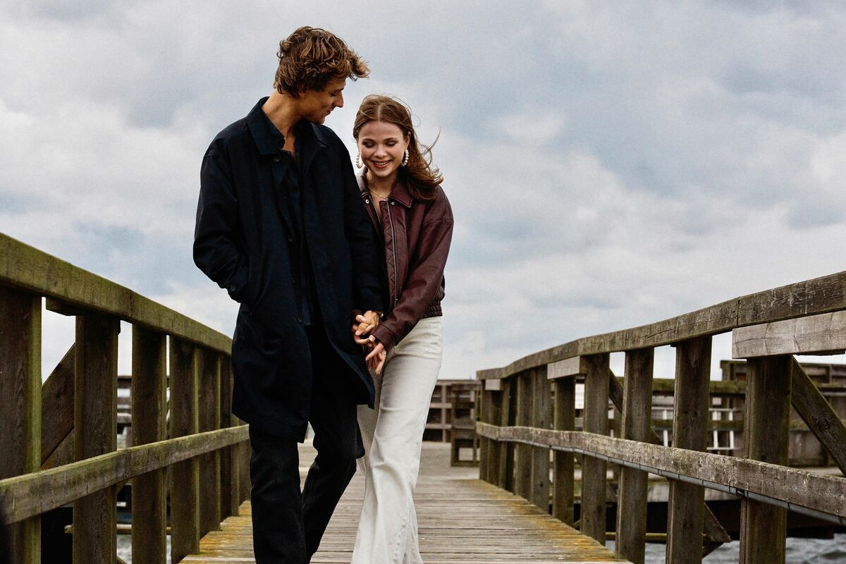 Large 3d98ebea60667673fa7cddb5805067c4 netflix 20ehvf 224a 20794 nikolaj 20thaning 20rentzmann