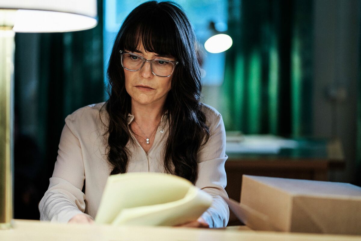 Large 3d98ebea60667673fa7cddb5805067c4 netflix 20ehvf 364 3 2038 nikolaj 20thaning 20rentzmann