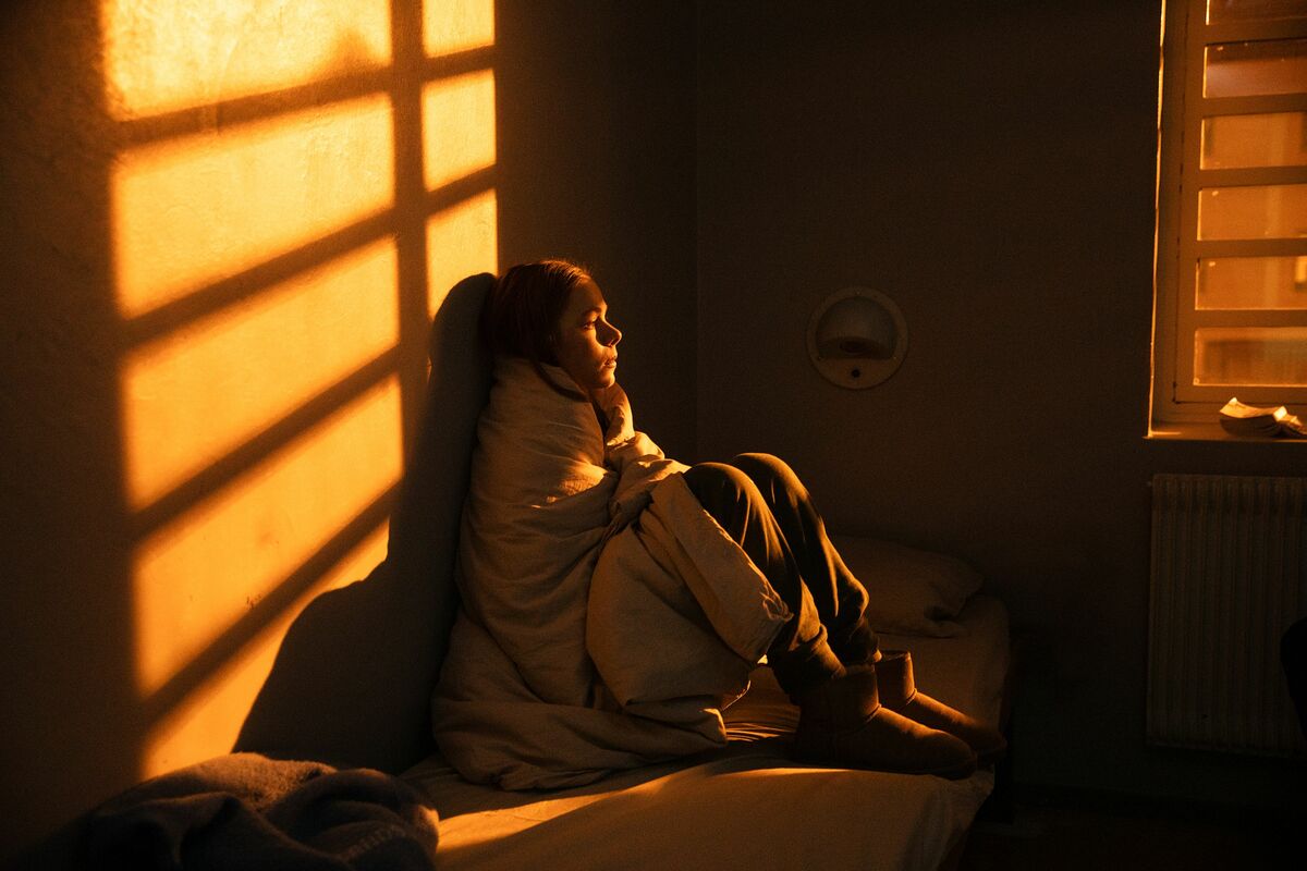 Large 3d98ebea60667673fa7cddb5805067c4 netflix 20ehvf i8a0579 ida 20borg