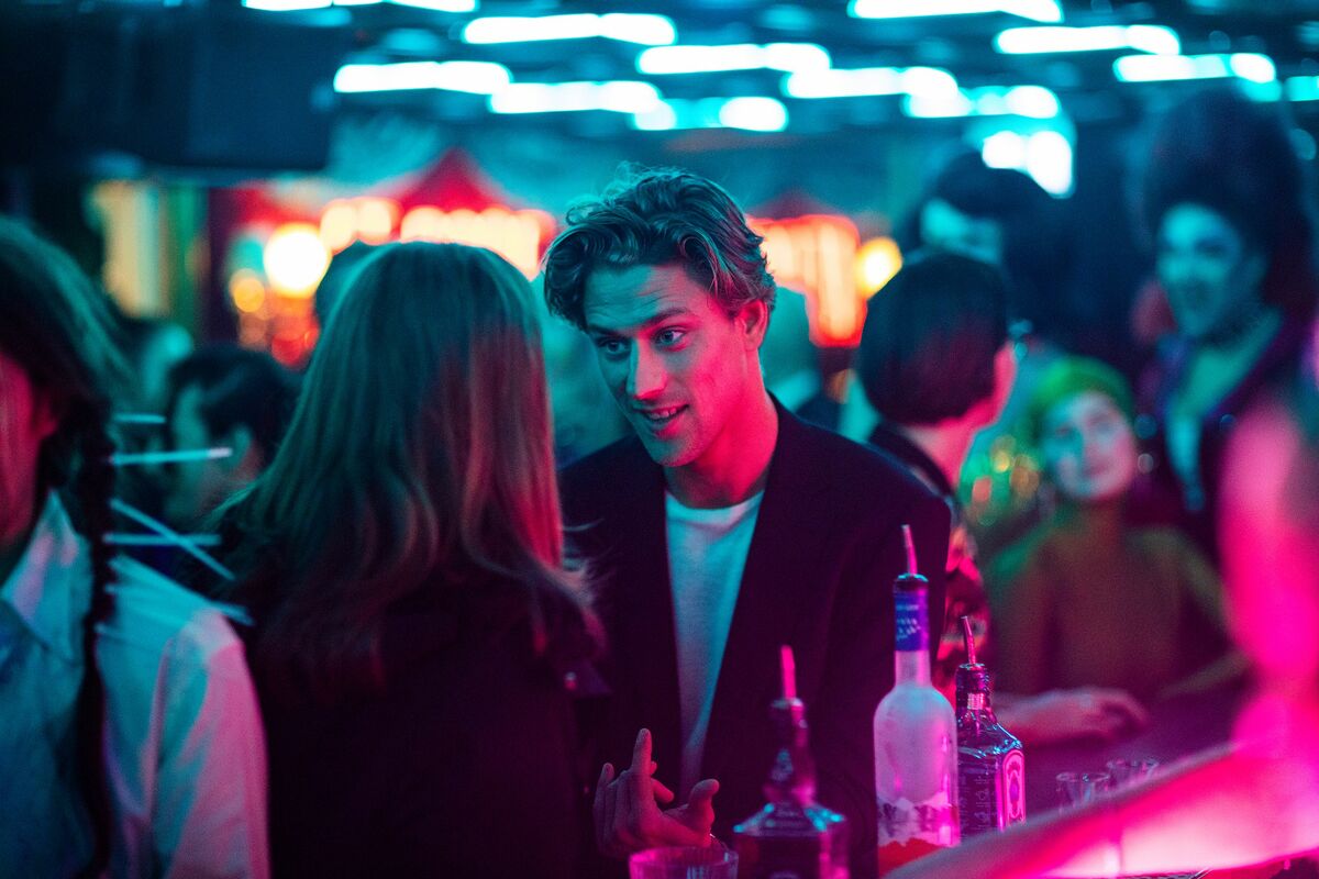 Large 3d98ebea60667673fa7cddb5805067c4 netflix 20ehvf i8a2294 ida 20borg