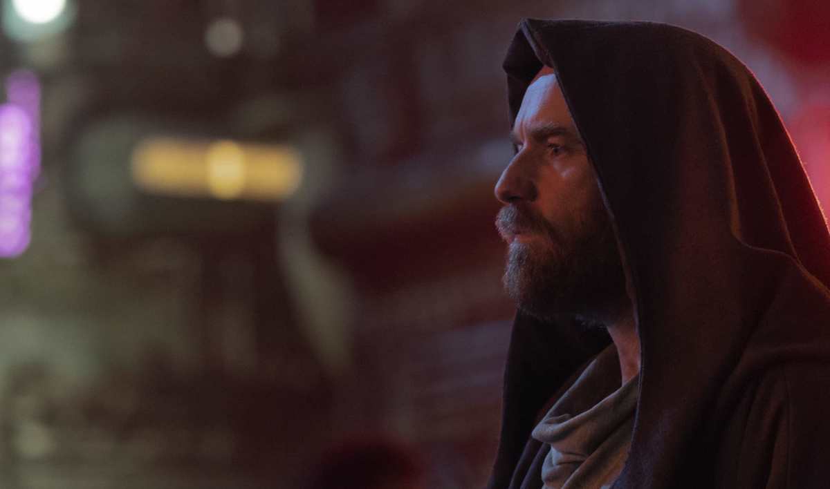 Large 3ddb67823be7c1f509264ae30a0b0397 obiwan