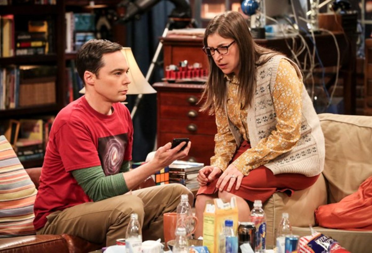 Large 3de3522322948d534cbf350f143f5814 big bang theory finale 04 20060829