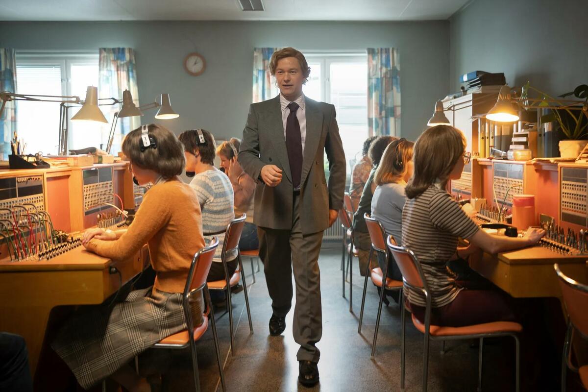 Large 3dea91e03d0ddc4056521f38146242ca stenbeck oftebro svt 2025