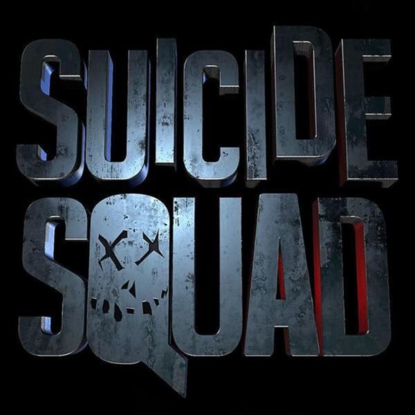 Large 3deca1895f7349303b91384f3c4483ac suicide squad logo 600x600