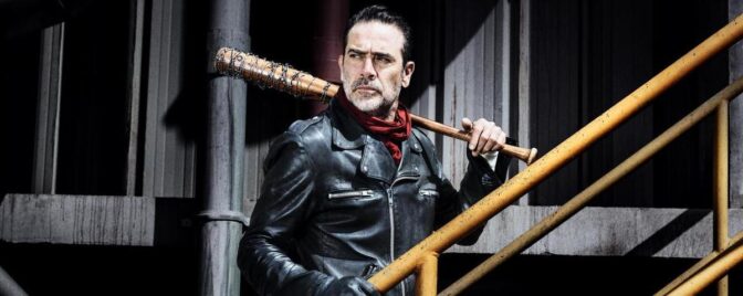 Missa inte: De 11 mest efterlängtade tv-serierna med premiär i oktober