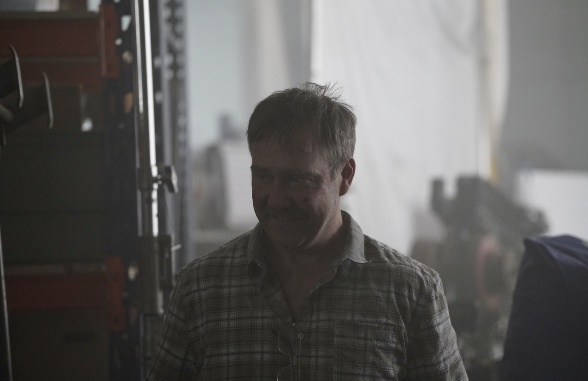 Large 3e9a86cdffae03328d2e50ddde8ba8c1 img 2041