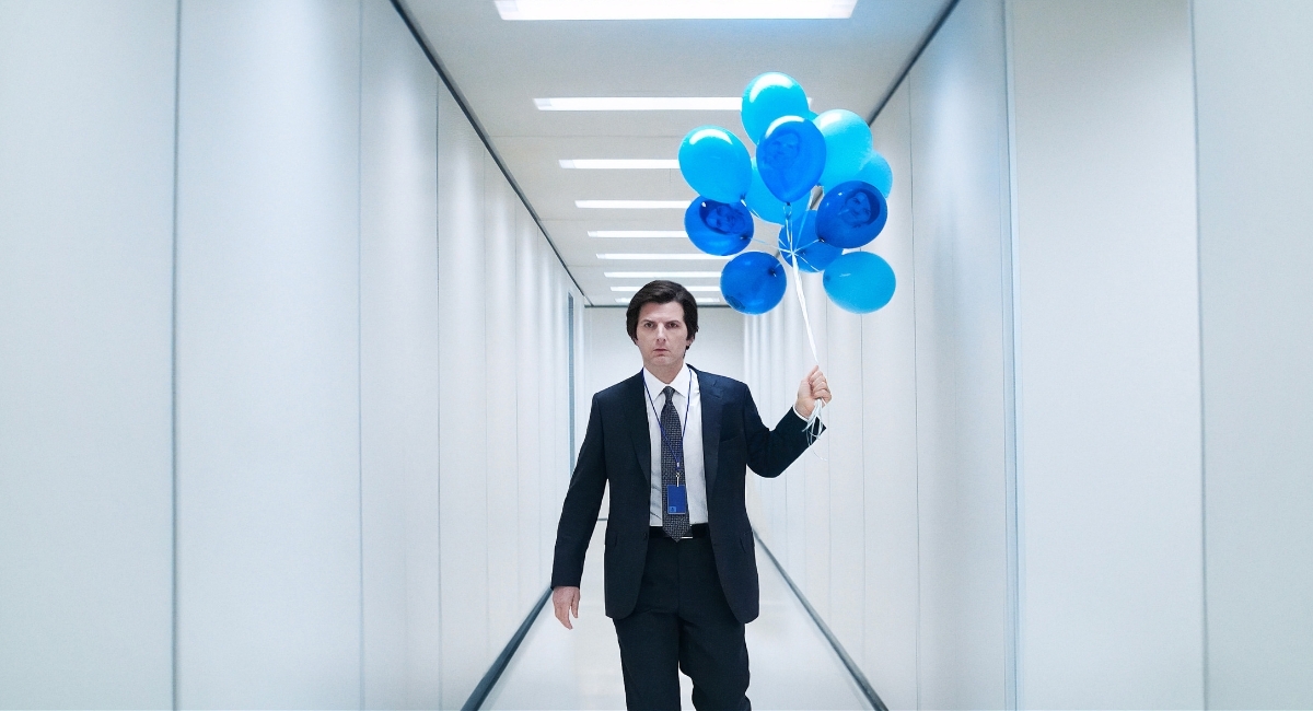 Large 3ea5512e95f1781893d933ddef4ab596 kopia 20av 20kopia 20av 20mz kro cc 88nika mall.psd 20 4 