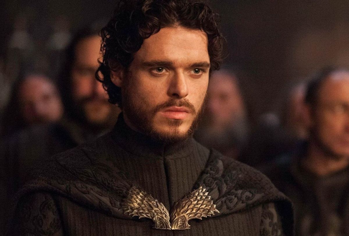 Large 3eb294595458ad07d224e4aea15b12d5 robb stark