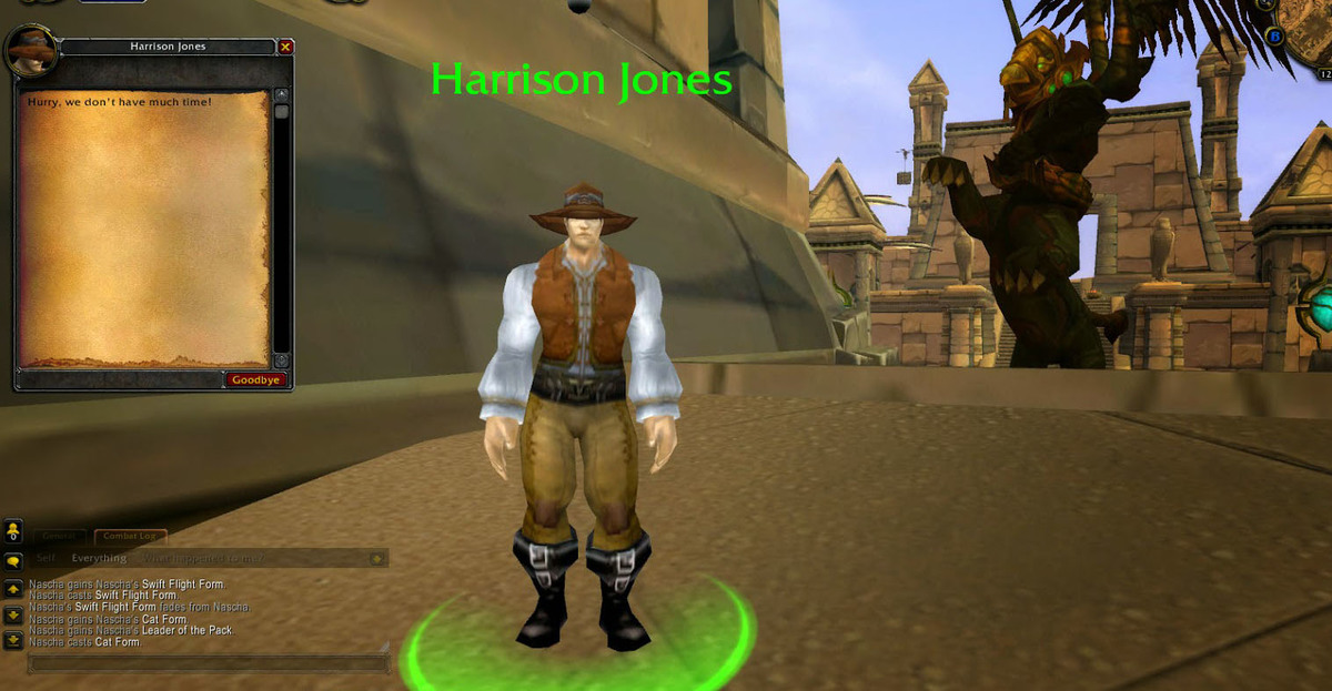 Large 3edc4f7f60d5c02c1e4702cf6490f919 harrison 20jones