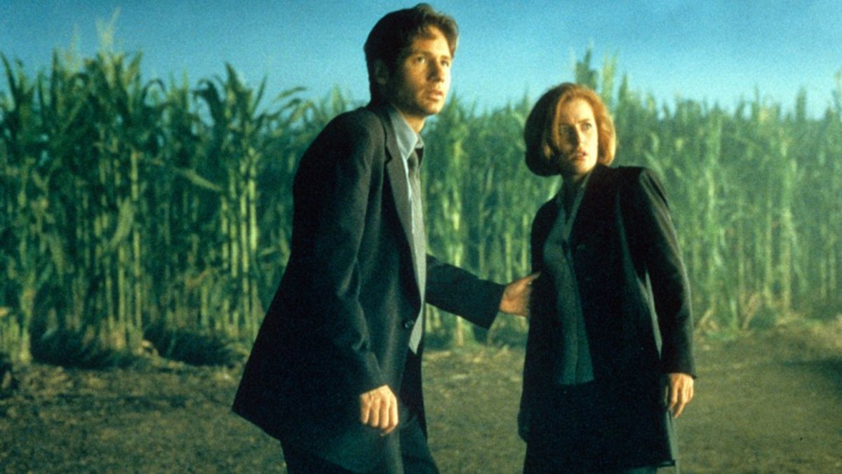 Large 3f0b4e604aac87a0e50f813d791ca28f x files