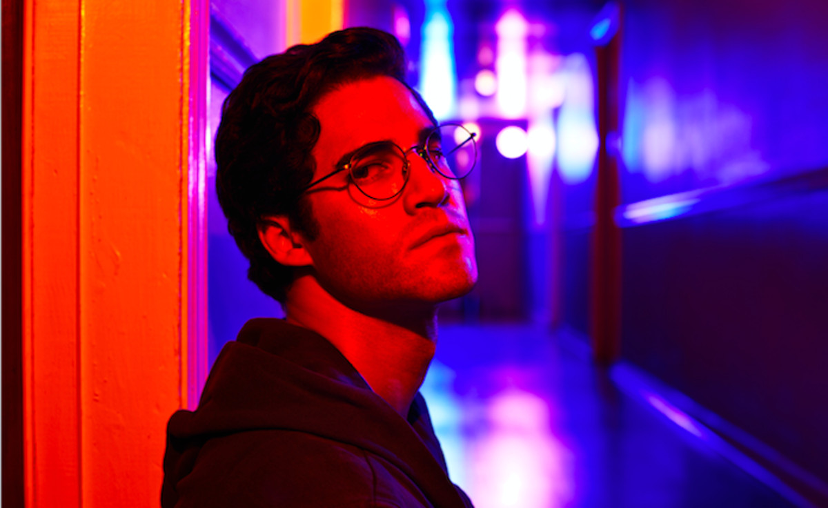 Large 3f3545ddea02bd9a2509622a81ef3c73 ska cc 88rmavbild 202018 07 08 20kl. 2013.28.17