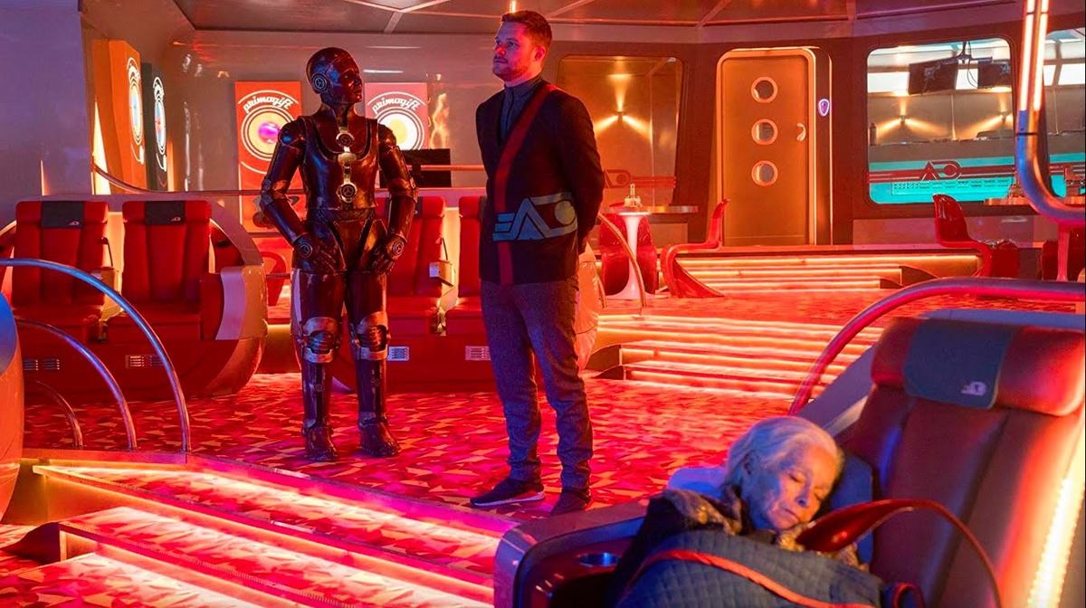 Large 3fcbd282e3b717d0fdf45e45eeb5d98e impossibleplanet