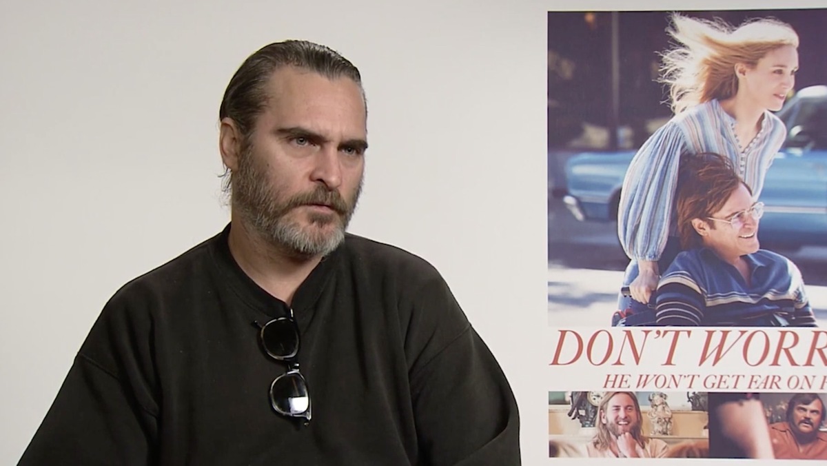 Large 4021004751af1a865a942524caeefece ska cc 88rmavbild 202018 02 27 20kl. 2015.55.08