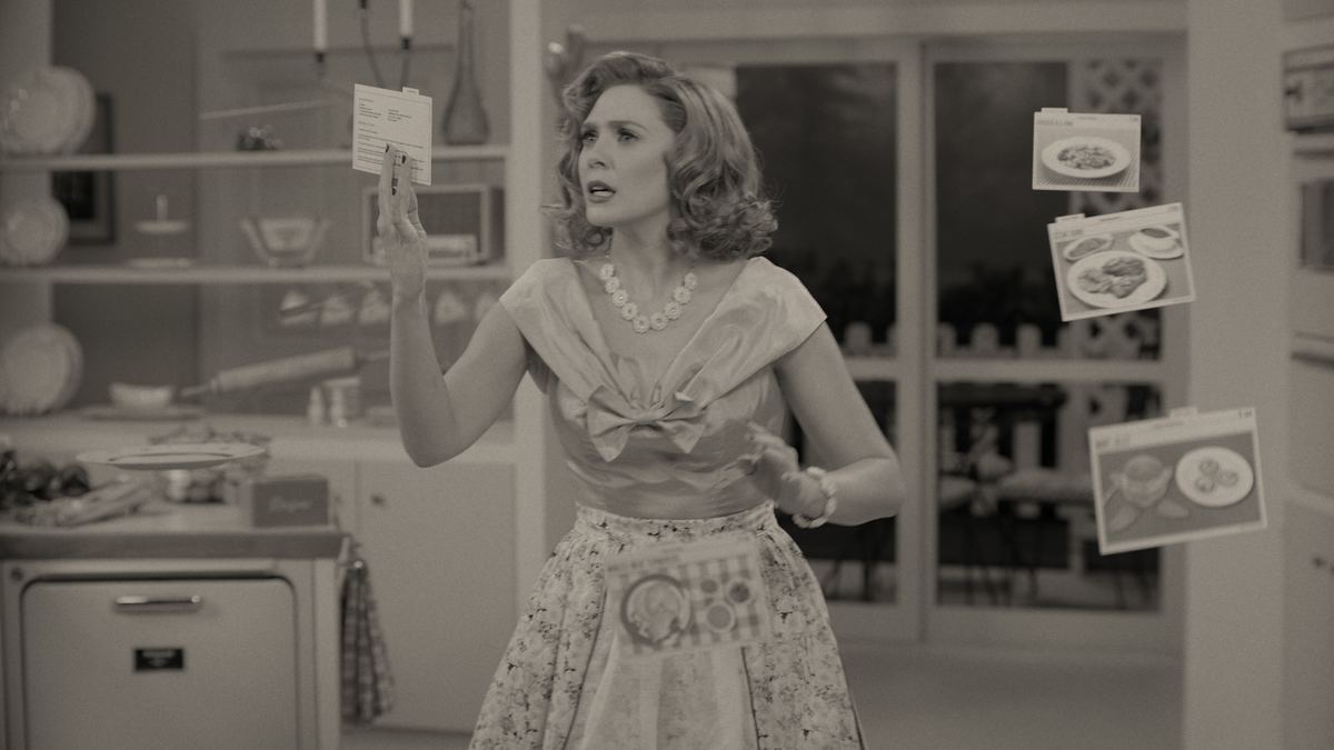 Large 409a7ae691dd976b853dd0c87a06736c wanda4