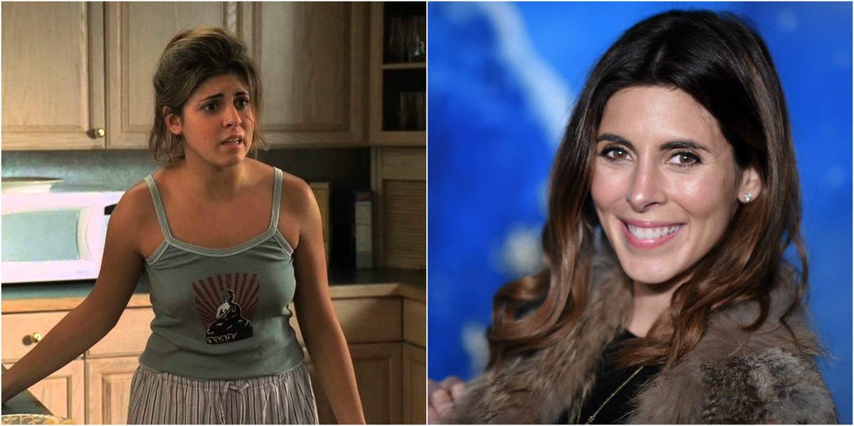 Large 40b03b43c945cb1133f195188326844c s jamie lynn