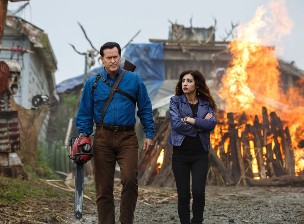 Large 40b99390492ac446e5a650b13189d1a0 78c4ae7a350bc47006b3bee082a9bcd5 ash4