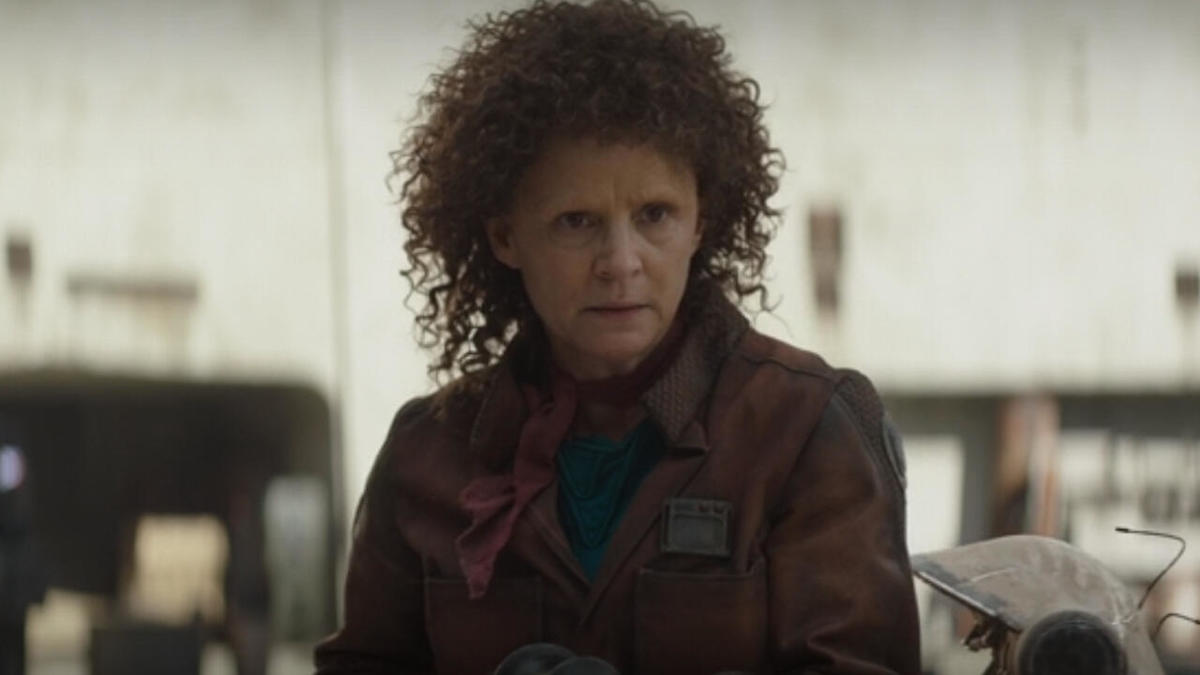 Large 40bf781fae1695d6a4972f490907dec9 peli