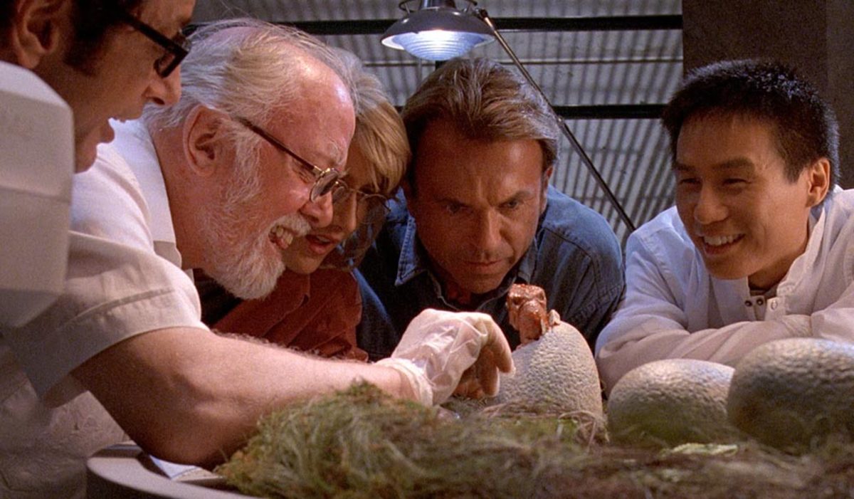 Large 4120e0bdfa4509d1a27e31d50e2133fa park3