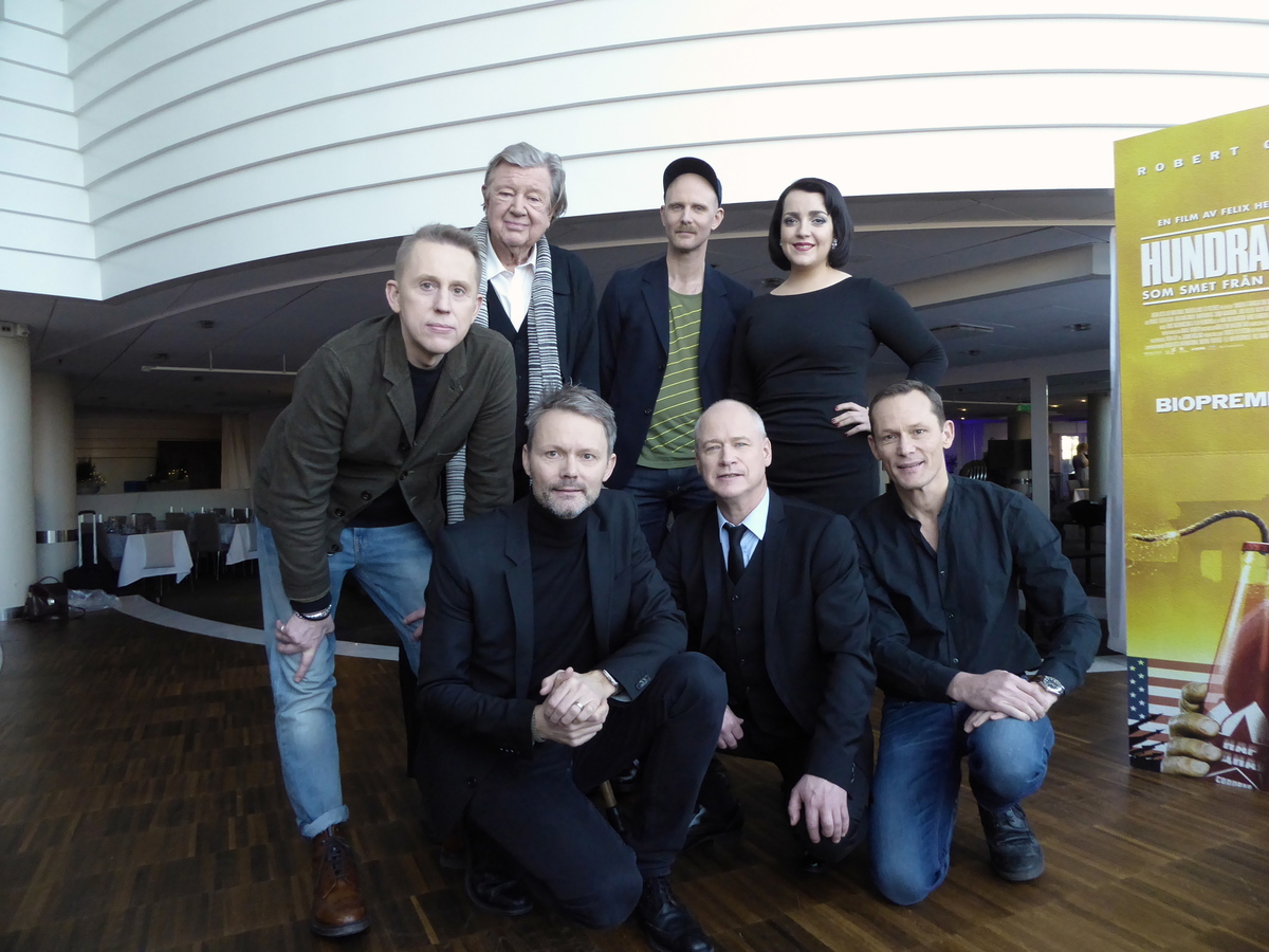 Large 413c855534e23f9fd6d768f6a7acde43 p1000264