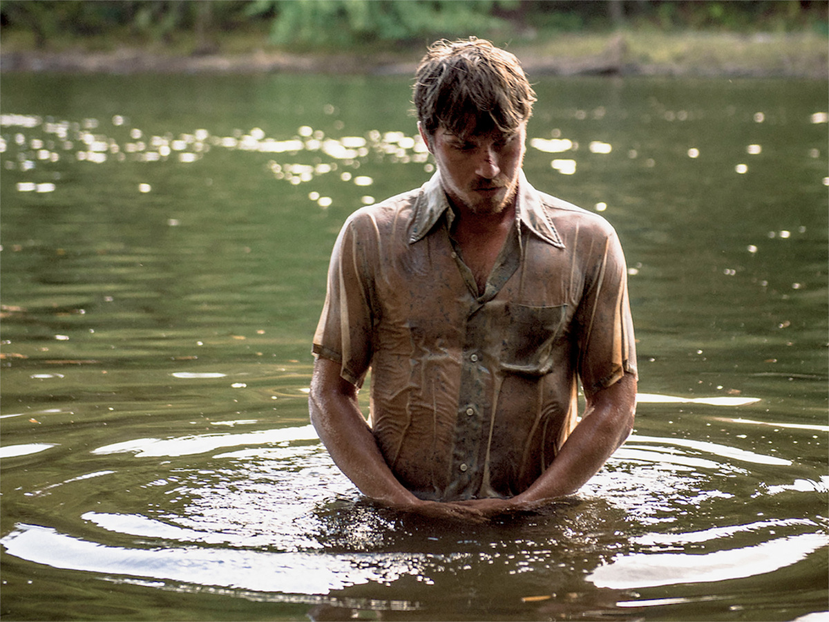 Large 416472c7a5380407e6393e2a5479d8c5 burden   still 1 38725367821 o