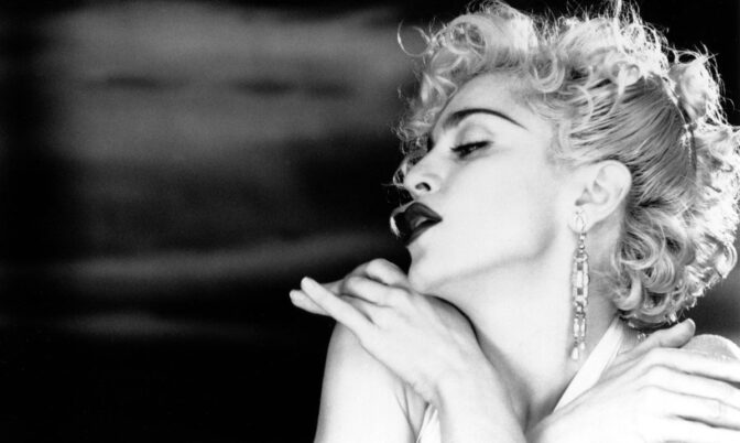 Studio Orvar om filmregissörerna som började med musikvideos