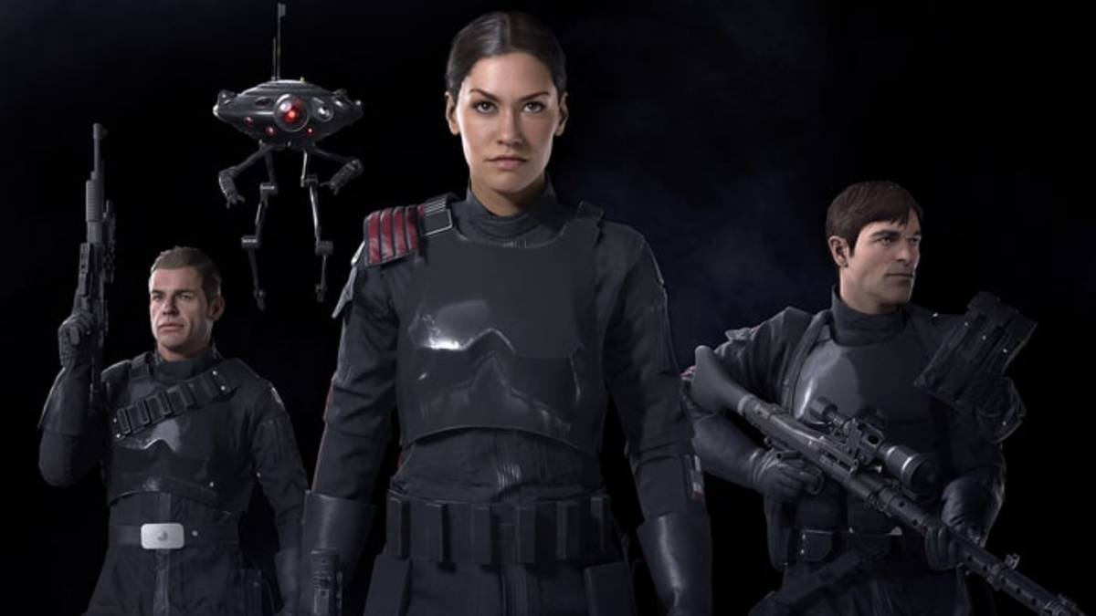 Large 41916f6817d2ca4ebc5a736179556f3f d23 2017 battlefront ii featured 368a7834 6127 463c 82e9 f328a3a59be4