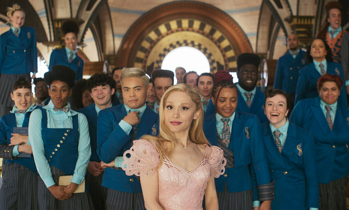 Large 419a9429645c035dd80585053b78c92a 004