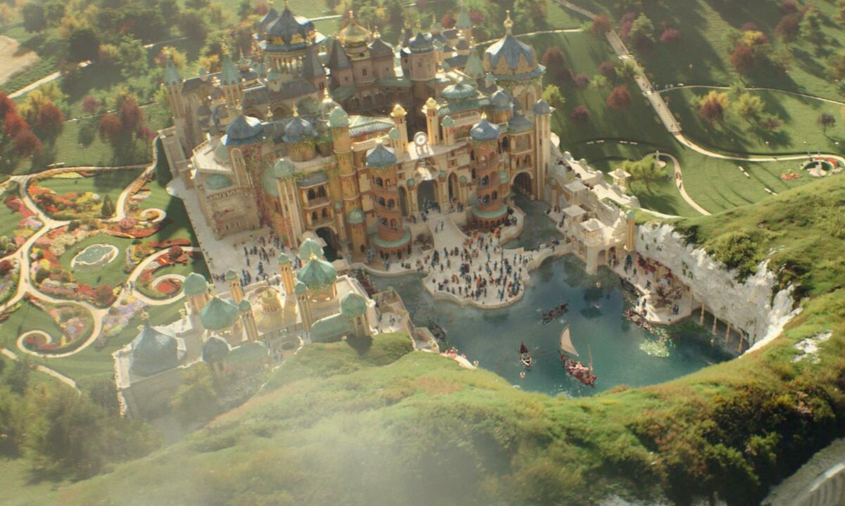 Large 419a9429645c035dd80585053b78c92a 2551 sb 00006