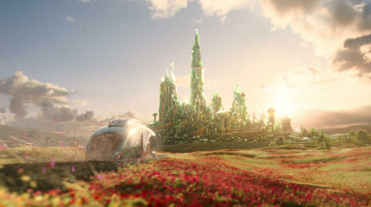 Large 419a9429645c035dd80585053b78c92a 2551 sb 00046