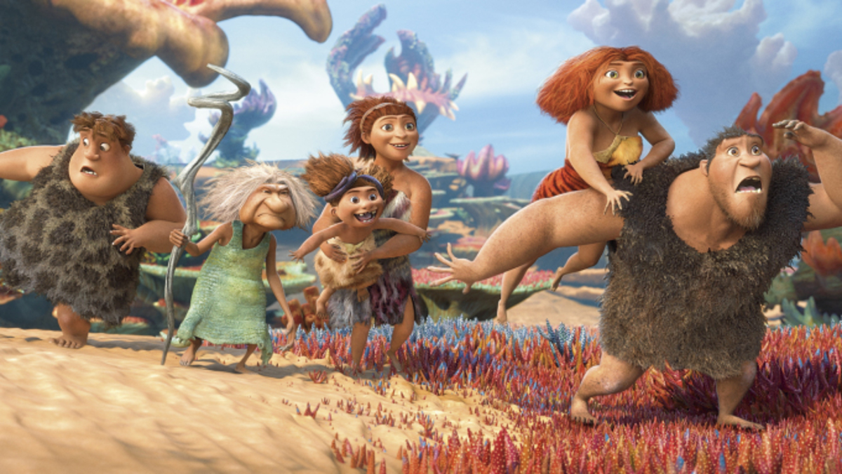 Large 421f91d90779585383dc6e3461fa2187 the croods cds firstlook 21 4k rgb v10 1 rgb
