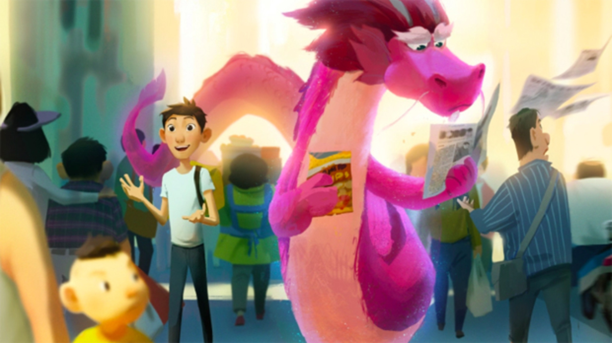 Large 421f91d90779585383dc6e3461fa2187 wish dragons post2