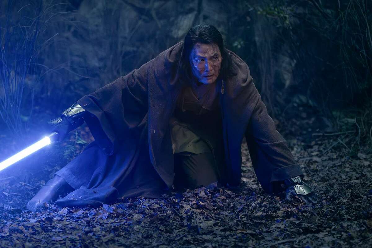 Large 422ba519381ddc10c820bb0681025812 lee jung jae the acolyte 053024 1
