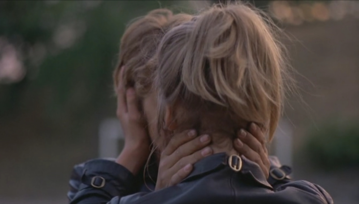 Large 427792951700c5a53dc9f4a4fd5ed0e9 en 20k c3 a4rlekshistoria