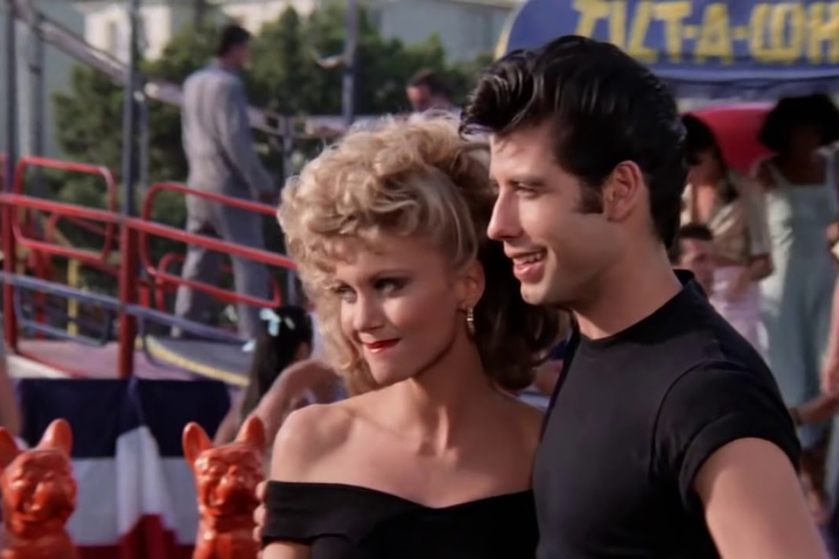 Large 427792951700c5a53dc9f4a4fd5ed0e9 grease