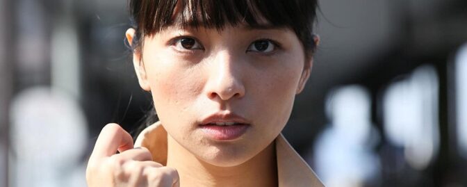 4 asiatiska filmtips inför Stockholms filmfestival